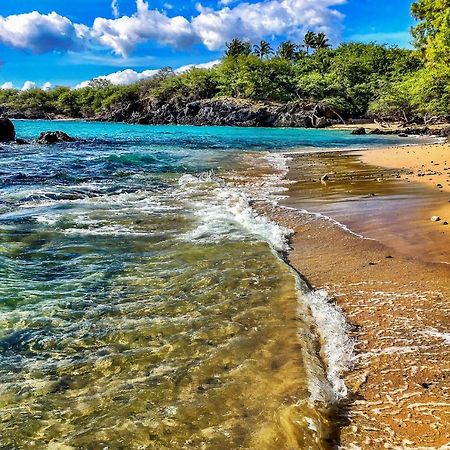 Apartament Kona Bali Kai #319 Kailua-Kona Zewnętrze zdjęcie