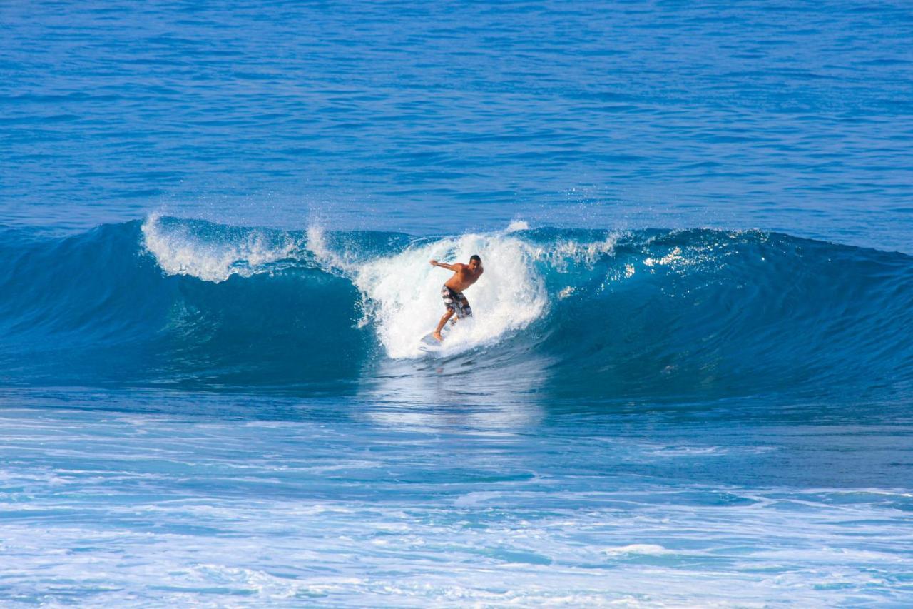 Apartament Kona Bali Kai #319 Kailua-Kona Zewnętrze zdjęcie